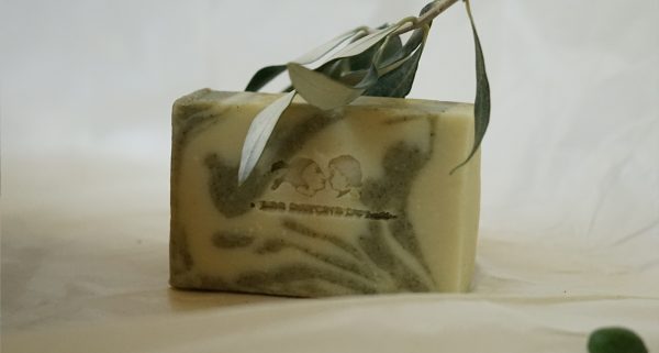 Olive bio – Image 2