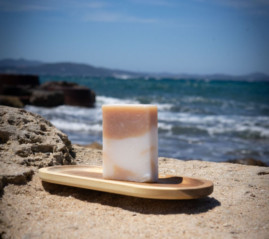 100%-Coco-et-cacao-les savons-du-Roi